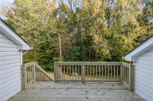 1167 Glendale Dr, Greensboro, NC 27406 - Photo 16