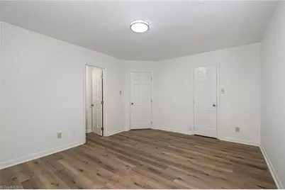 1167 Glendale Drive, Greensboro, NC 27406 - Photo 10