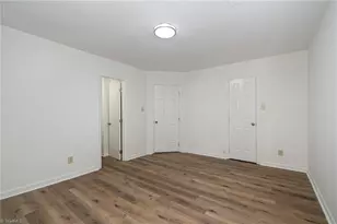 1167 Glendale Dr, Greensboro, NC 27406 - Photo 10