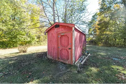 203 Carson Trail, Winston-Salem, NC 27107 - Photo 20