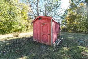 203 Carson Trl, Winston-Salem, NC 27107 - Photo 20