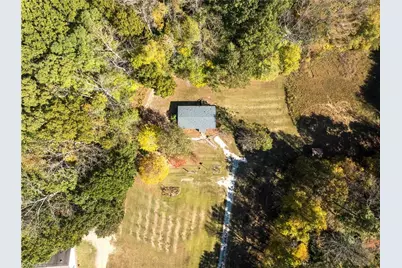 203 Carson Trail, Winston-Salem, NC 27107 - Photo 22