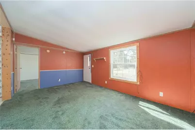 203 Carson Trail, Winston-Salem, NC 27107 - Photo 6