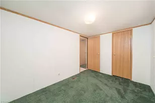 203 Carson Trl, Winston-Salem, NC 27107 - Photo 12