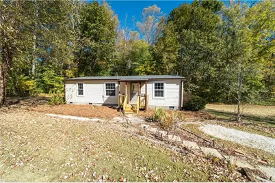 203 Carson Trail, Winston-Salem, NC 27107 - Photo 2