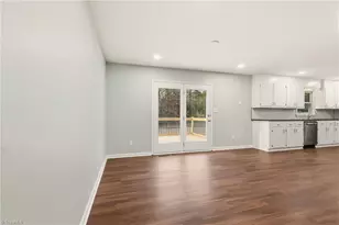 530 Brett Dr, Kernersville, NC 27284 - Photo 8