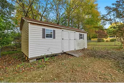 530 Brett Drive, Kernersville, NC 27284 - Photo 28