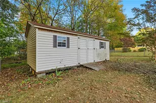 530 Brett Dr, Kernersville, NC 27284 - Photo 28