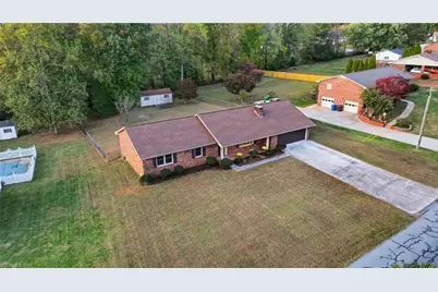 530 Brett Drive, Kernersville, NC 27284 - Photo 32