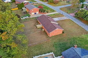 530 Brett Dr, Kernersville, NC 27284 - Photo 30