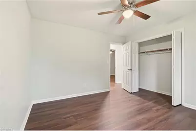 530 Brett Drive, Kernersville, NC 27284 - Photo 20