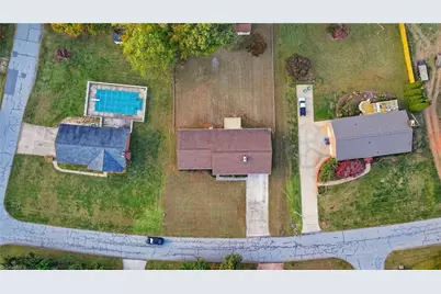 530 Brett Drive, Kernersville, NC 27284 - Photo 34