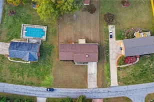 530 Brett Dr, Kernersville, NC 27284 - Photo 34