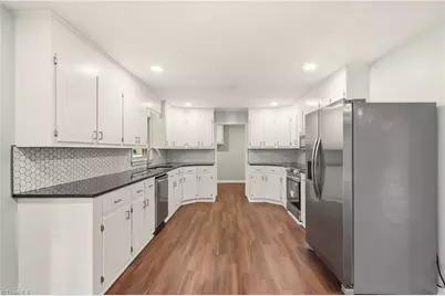 530 Brett Drive, Kernersville, NC 27284 - Photo 10