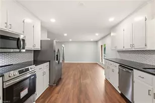 530 Brett Dr, Kernersville, NC 27284 - Photo 12