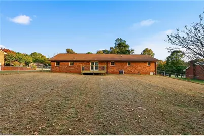 530 Brett Drive, Kernersville, NC 27284 - Photo 26