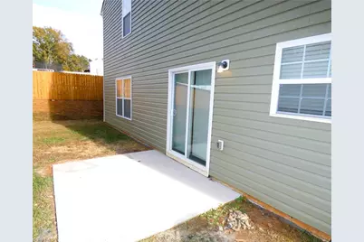 6801 Capstone Court, Rural Hall, NC 27045 - Photo 28