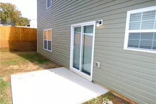 6801 Capstone Ct, Rural Hall, NC 27045 - Photo 28