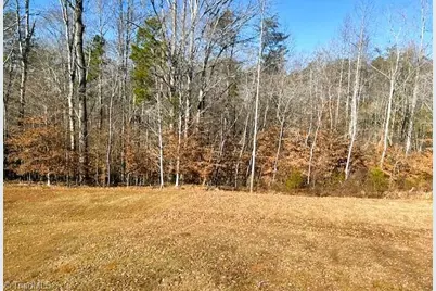 6801 Capstone Court, Rural Hall, NC 27045 - Photo 32