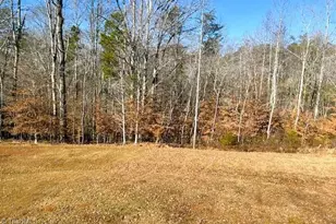 6801 Capstone Ct, Rural Hall, NC 27045 - Photo 32