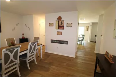 6801 Capstone Court, Rural Hall, NC 27045 - Photo 38