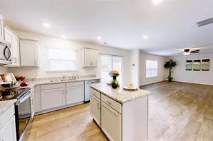 6801 Capstone Ct, Rural Hall, NC 27045 - Photo 10