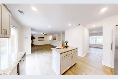 6801 Capstone Court, Rural Hall, NC 27045 - Photo 8