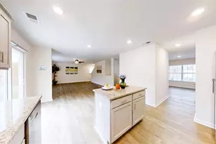 6801 Capstone Ct, Rural Hall, NC 27045 - Photo 8