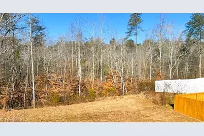 6801 Capstone Court, Rural Hall, NC 27045 - Photo 30