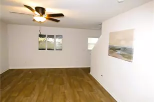 6801 Capstone Ct, Rural Hall, NC 27045 - Photo 12