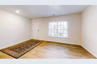 6801 Capstone Court, Rural Hall, NC 27045 - Photo 14