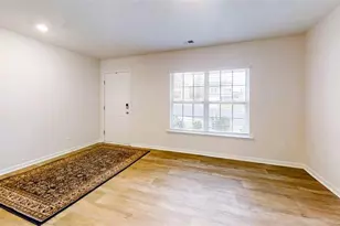 6801 Capstone Ct, Rural Hall, NC 27045 - Photo 14