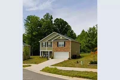 6801 Capstone Court, Rural Hall, NC 27045 - Photo 2