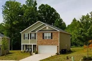 6801 Capstone Ct, Rural Hall, NC 27045 - Photo 2