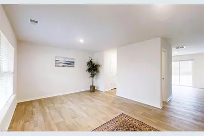 6801 Capstone Court, Rural Hall, NC 27045 - Photo 16