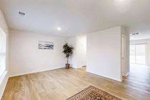 6801 Capstone Ct, Rural Hall, NC 27045 - Photo 16