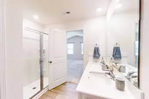 6801 Capstone Ct, Rural Hall, NC 27045 - Photo 20