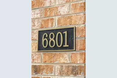 6801 Capstone Court, Rural Hall, NC 27045 - Photo 4