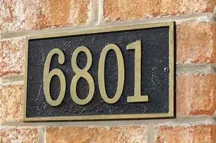 6801 Capstone Ct, Rural Hall, NC 27045 - Photo 4