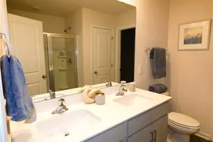 6801 Capstone Ct, Rural Hall, NC 27045 - Photo 24