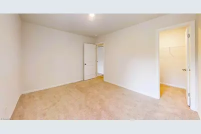 6801 Capstone Court, Rural Hall, NC 27045 - Photo 22