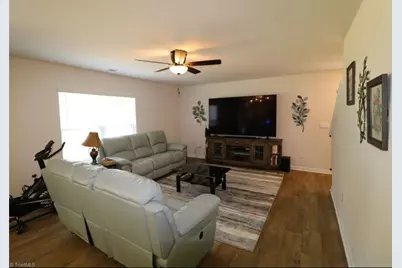 6801 Capstone Court, Rural Hall, NC 27045 - Photo 36