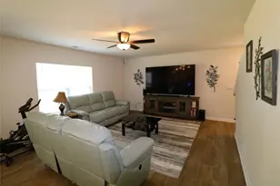 6801 Capstone Ct, Rural Hall, NC 27045 - Photo 36