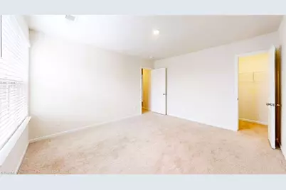 6801 Capstone Court, Rural Hall, NC 27045 - Photo 18