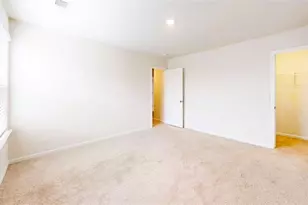 6801 Capstone Ct, Rural Hall, NC 27045 - Photo 18