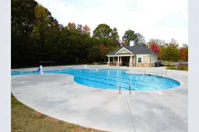 6801 Capstone Court, Rural Hall, NC 27045 - Photo 34