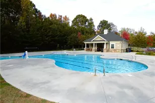 6801 Capstone Ct, Rural Hall, NC 27045 - Photo 34