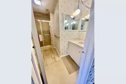 1079 Suncrest Orchard Road, North Wilkesboro, NC 28659 - Photo 14