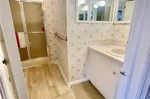 1079 Suncrest Orchard Rd, North Wilkesboro, NC 28659 - Photo 14