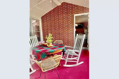 1079 Suncrest Orchard Road, North Wilkesboro, NC 28659 - Photo 12